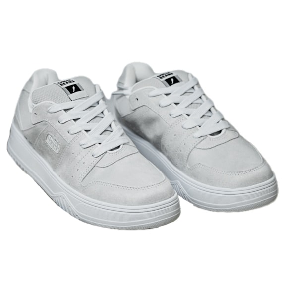 Tênis Chilli Beans Sneakers  2588604 Bege - Masculino