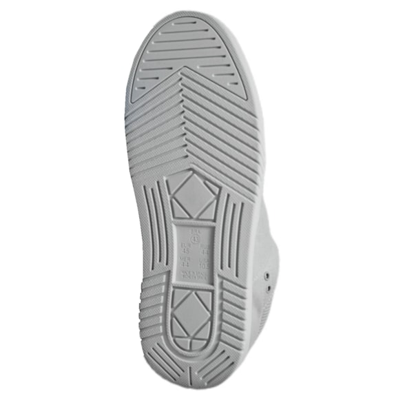 Produto thumb - c3a6645d-583c-4589-a27d-bca950d785d2