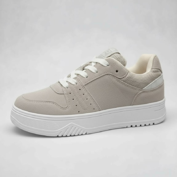 Produto thumb - 7aec98ca-bba7-42ea-ac5f-c1eb5905cec4