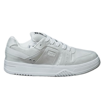 Tênis Chilli Beans Sneakers  2588604 Bege - Masculino