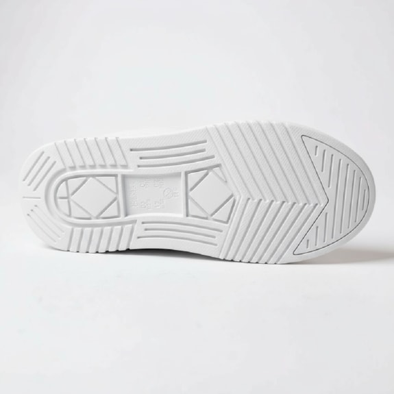 Produto thumb - 96484796-7773-4a52-884b-8af636998ac3