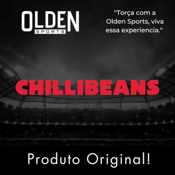 Produto thumb - 74aa7cb8-cf27-4899-b793-ff33be901434