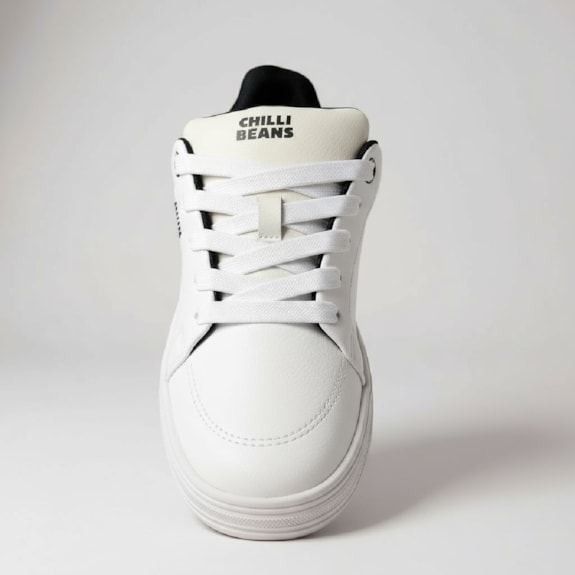 Produto thumb - 0ffbda94-8cb4-4e6b-94f3-c0f1b56819c3