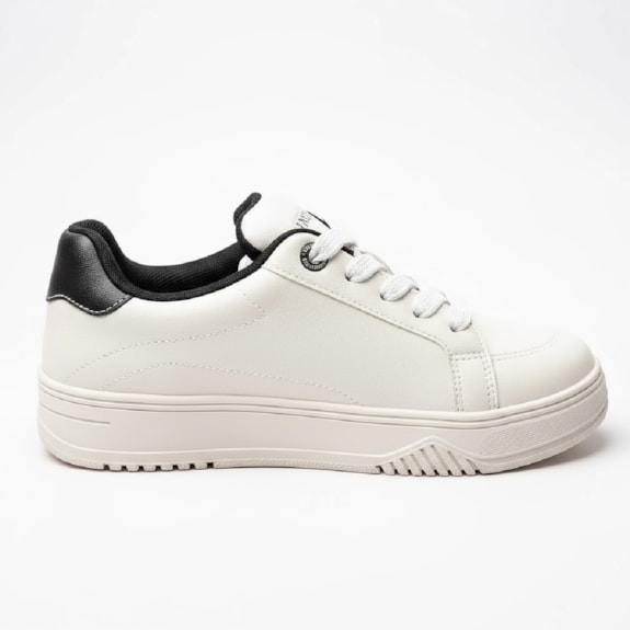 Produto thumb - 51eb8558-01bd-4405-ae5c-0276c3e99328