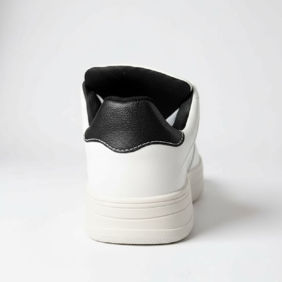 Produto thumb - b6ac949f-db11-48f2-ae5d-281f5a6abd8c