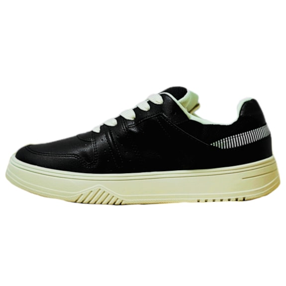 Produto thumb - 1f0bf4e7-5ce7-44ae-911d-d4c10763ed6e