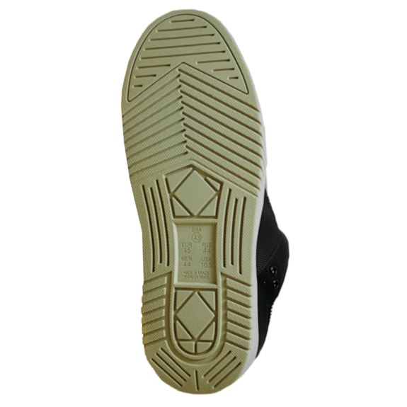 Produto thumb - 5c1b5bf4-924a-4dd0-87bb-1e1de9d04365