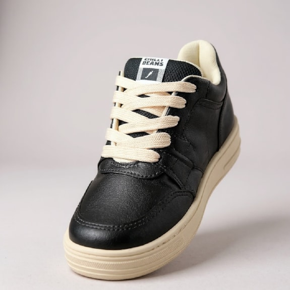 Produto thumb - 1fd3b34c-57b6-46d1-9e26-3d653e85101c