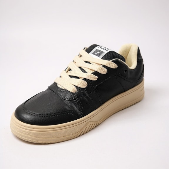 Produto thumb - a3636659-e038-483b-9349-a5cf434f3286