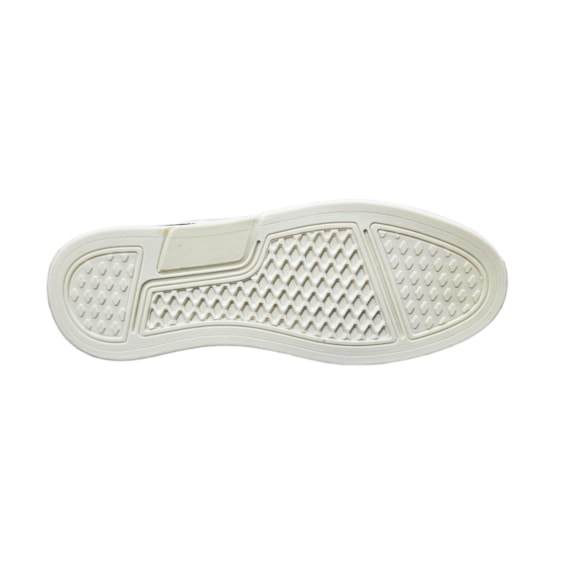 Produto thumb - 6b3b05cb-51df-4ffe-bdc6-3cfdb86b5985