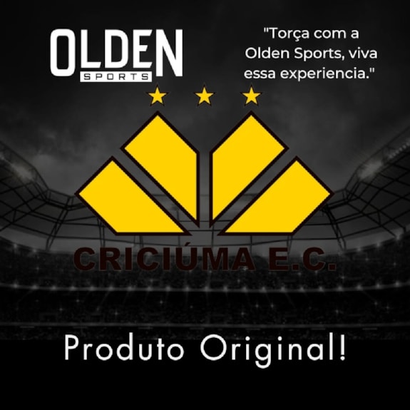 Produto thumb - 94030e32-10a1-45dc-b0a0-893413d4584f