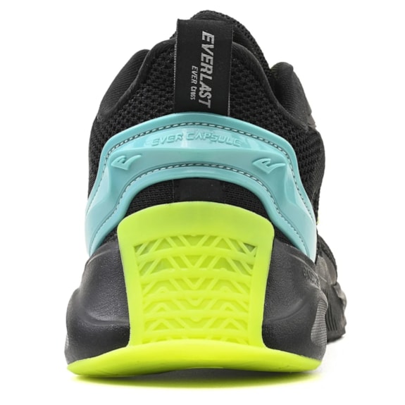Produto thumb - f7e77fff-79f2-40ff-8dd9-1e9e544a8856