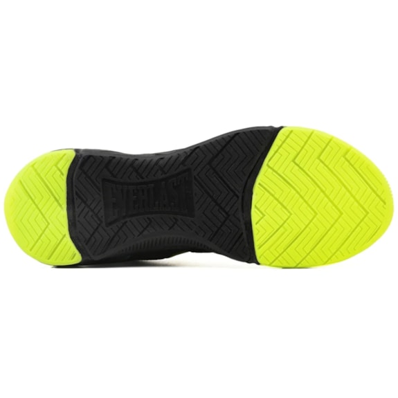 Produto thumb - 3b39c582-b184-4730-8cd9-6050b53a2358