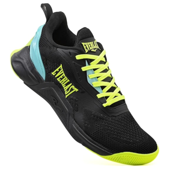 Produto thumb - ba5b8d08-249a-4d24-82f8-f0cbd92c7a28