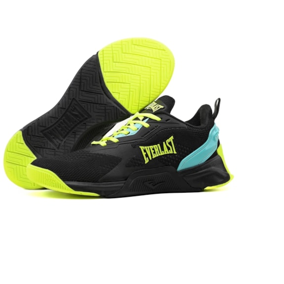 Produto thumb - d627c04e-284d-4b3c-ba97-4f6a14810c0a