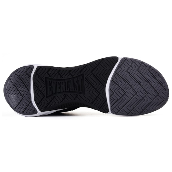Produto thumb - d29e6d77-5380-4541-9a6d-32c779d7b7a1