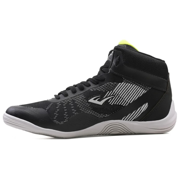 Produto thumb - 11cef063-3426-4788-baf3-ebca8f06998d