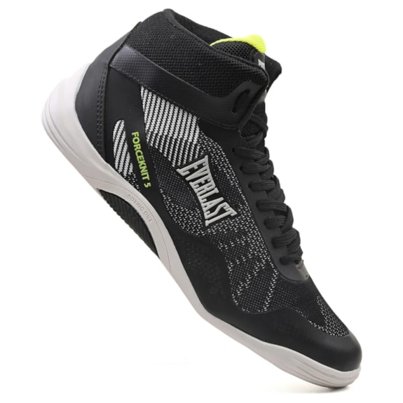 Produto thumb - 45b1d0f1-aa71-4ac3-abe9-b46bb4cff291