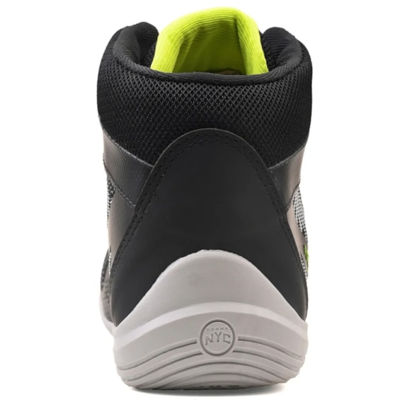 Produto thumb - cbd4fcf2-c893-4a2a-ae04-6332f26936c5