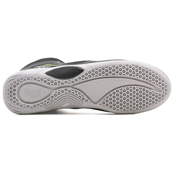 Produto thumb - cbf91c2e-4b75-46b8-a08b-416a95de5f0d