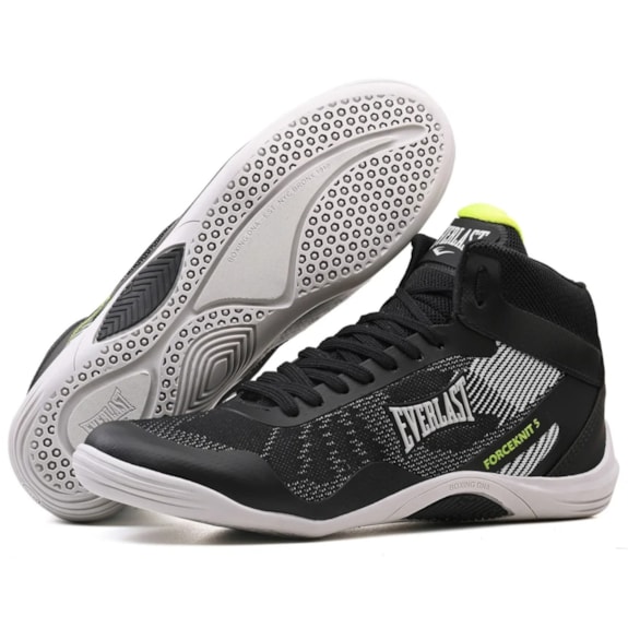 Produto thumb - 69a339ff-7084-440e-abdf-ff08559caa97