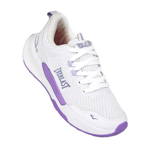 Produto thumb - 6e67cf4f-c903-4887-8b03-85e963d1b709