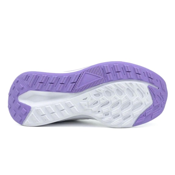 Produto thumb - 9de29c52-15ba-4097-afd8-b1074f74d681