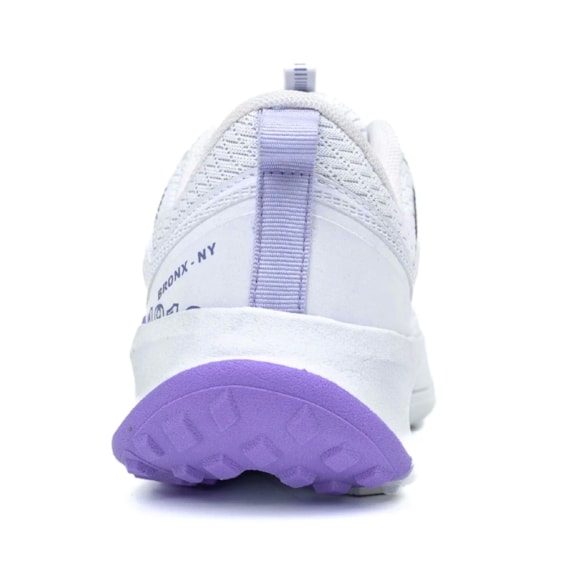 Produto thumb - ead5ef34-1153-4799-b348-92b02b8d82ec