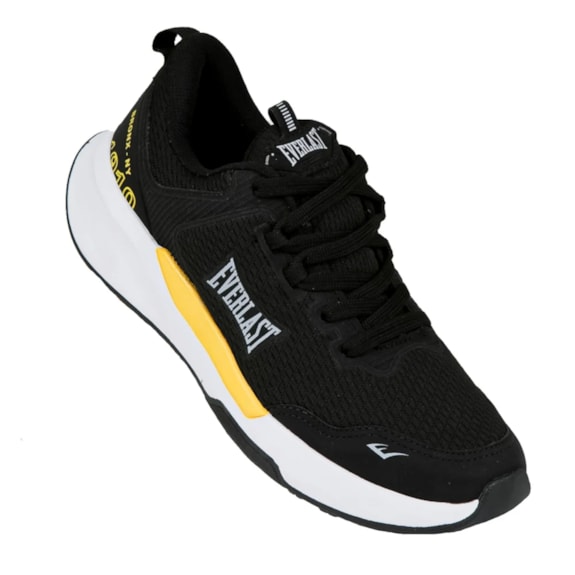 Produto thumb - 00905aa8-eca5-4715-89db-b9972eaa0b1a