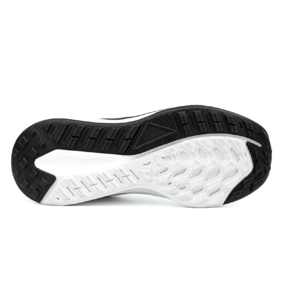 Produto thumb - 9ab5eb7b-a416-4f6f-9b09-ed1598c0b247