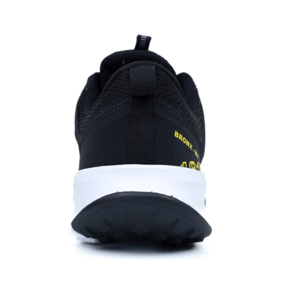 Produto thumb - 1e69d886-78dd-4305-b713-6169fcbd3fca