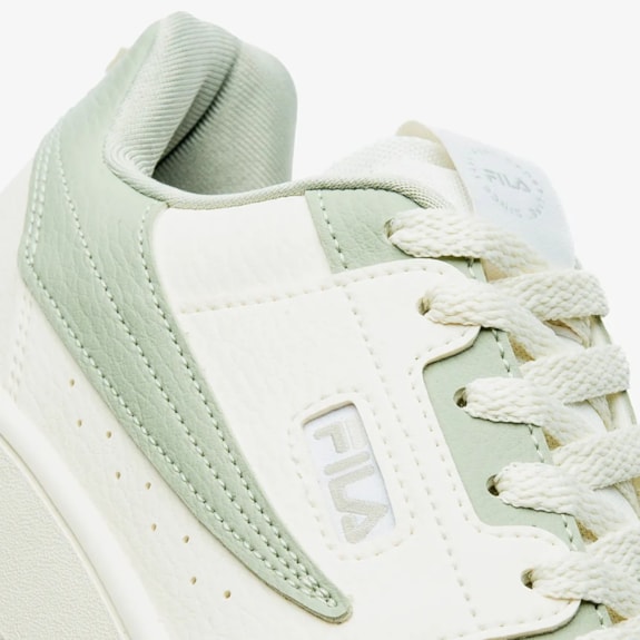 Produto thumb - ab2e5ac8-b0a4-4e4d-8f68-1b25a0726634