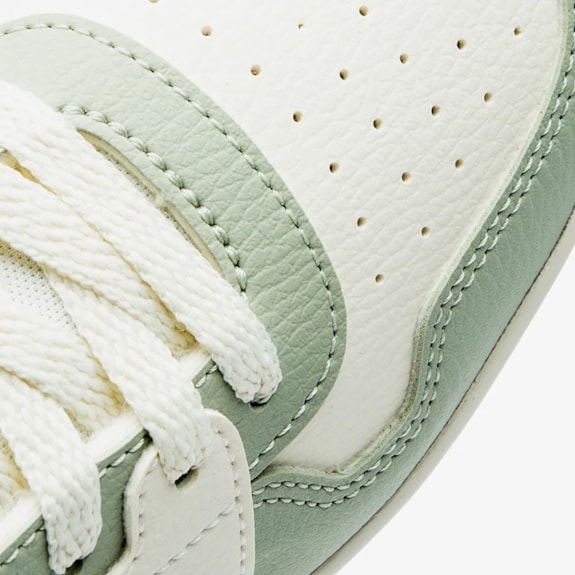 Produto thumb - f49b2240-77cc-40aa-8969-c15287c27e0b