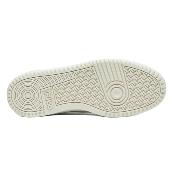 Produto thumb - bb12ab8a-63bb-4f7c-b7a6-2b3e4826b165