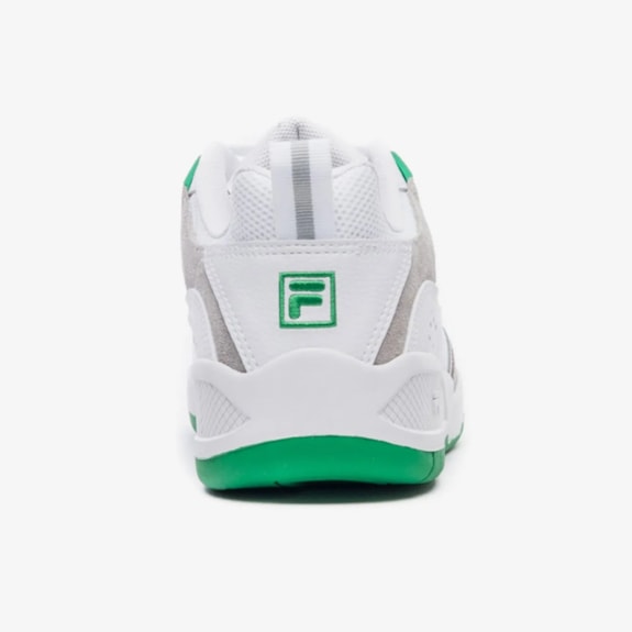 Produto thumb - 7e612b2a-5c5b-4723-98b9-3885a4727574