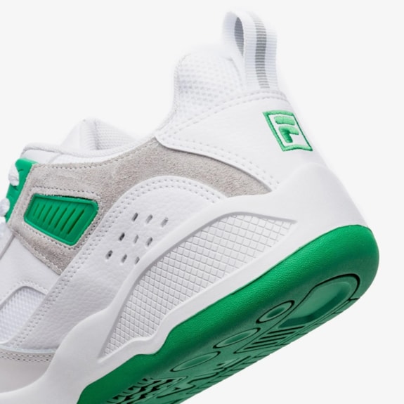 Produto thumb - 00a92c96-01cb-47d1-9e57-a636c70a00aa