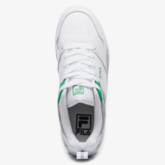 Produto thumb - 06da623d-3638-4969-bcac-af13f6b08b79