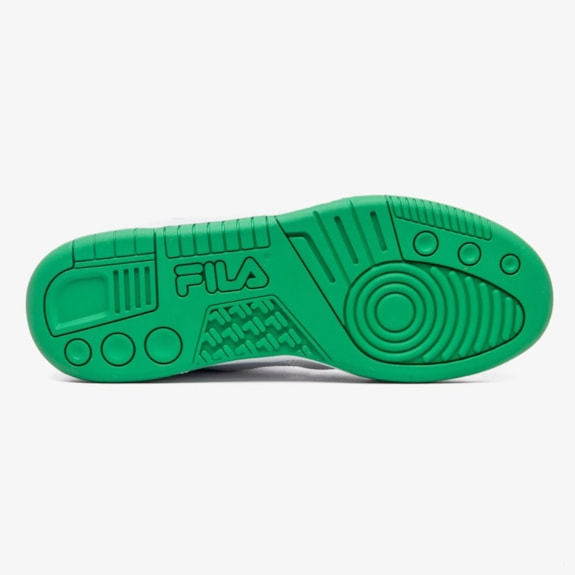 Produto thumb - be32e47a-a056-4d0d-9abc-ae0b3b748a98