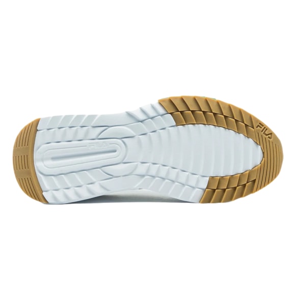 Produto thumb - 2a62ea29-6e13-457b-b858-ff51b0ea9dc3