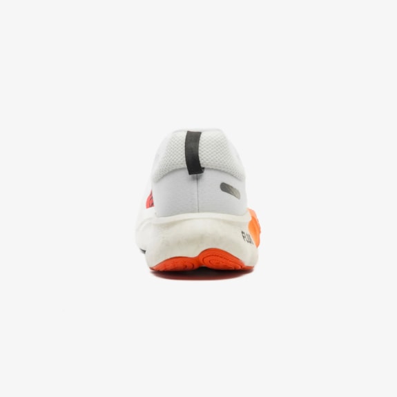 Produto thumb - 23be237b-94b6-4d6b-8fa3-f6cca36ced35