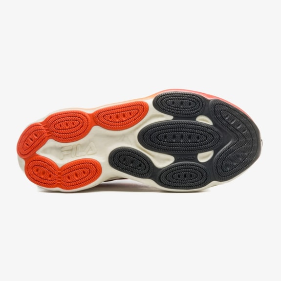 Produto thumb - 6236054c-2666-485f-b207-7c4a350212ed