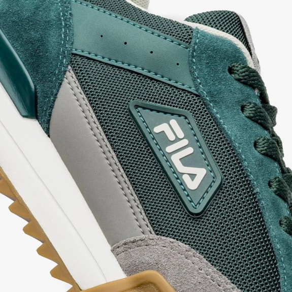 Produto thumb - 00530270-c571-472a-b981-4260059b6e79