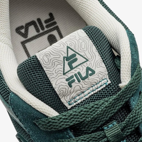 Produto thumb - 73859001-d357-44c3-9cc3-f671a7282084