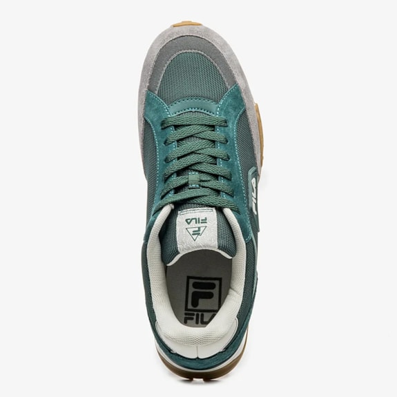 Produto thumb - ab5039f7-a495-44c0-a368-0296d50405d0