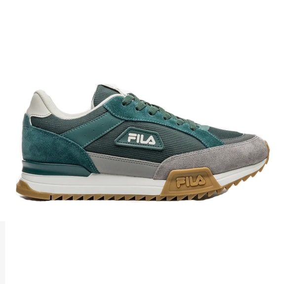 Produto thumb - 2152d71b-db16-4050-bcd2-7a42ab5f787f