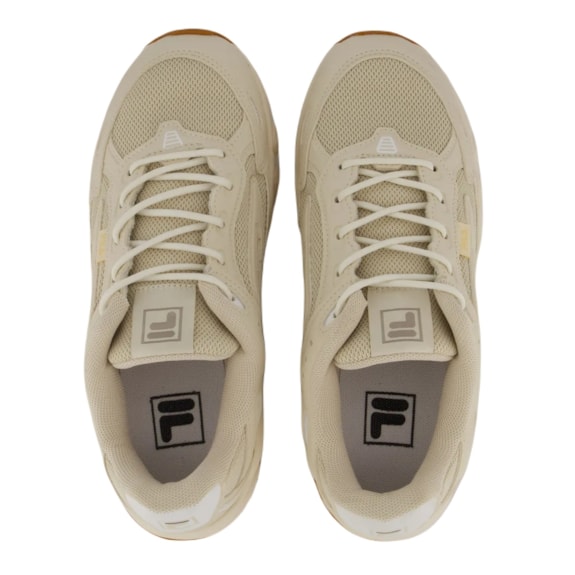 Produto thumb - 90d5fb65-836c-45f4-accf-bf53224e4da7