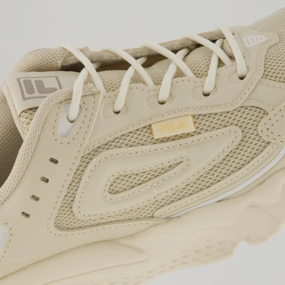 Produto thumb - 5c4a13a7-63b0-46e6-9017-b24cfed9eb02