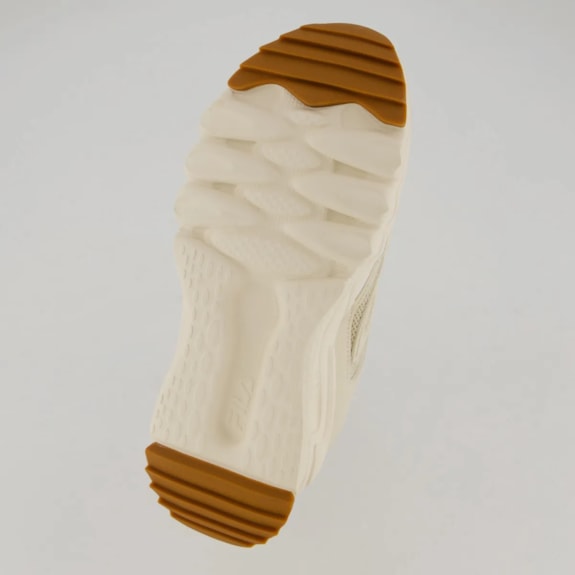 Produto thumb - b915a9c4-42bd-4ff3-ae67-fbdd8b3b332b