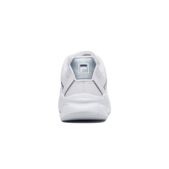 Produto thumb - 8da16126-0e03-4e26-8499-0764aa2e8092