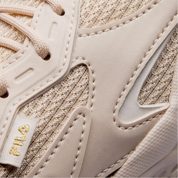 Produto thumb - 9d3f2598-4a5e-44fd-b0f6-6d75d63bbbc0